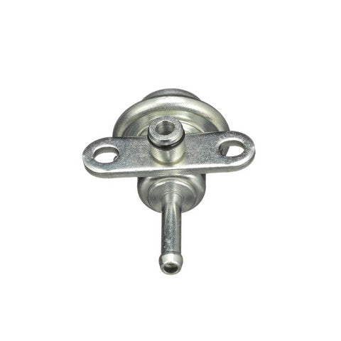 Standard Ignition Fuel Injection Pressure Regulator P/N:PR271 Fits: Pontiac Firefly 1999, Suzuki Swift 01-98, Toyota 4runner 00-96, Toyota T100 98-94, Toyota Tacoma 04-95 - Image 3
