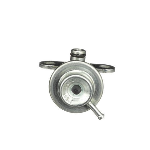 Standard Ignition Fuel Injection Pressure Regulator P/N:PR271 Fits: Pontiac Firefly 1999, Suzuki Swift 01-98, Toyota 4runner 00-96, Toyota T100 98-94, Toyota Tacoma 04-95 - Image 4