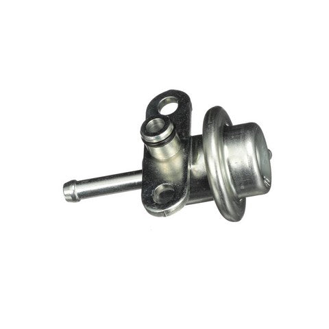 Standard Ignition Fuel Injection Pressure Regulator P/N:PR271 Fits: Pontiac Firefly 1999, Suzuki Swift 01-98, Toyota 4runner 00-96, Toyota T100 98-94, Toyota Tacoma 04-95 - Image 1