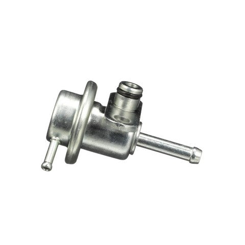 Standard Ignition Fuel Injection Pressure Regulator P/N:PR271 Fits: Pontiac Firefly 1999, Suzuki Swift 01-98, Toyota 4runner 00-96, Toyota T100 98-94, Toyota Tacoma 04-95 - Image 5