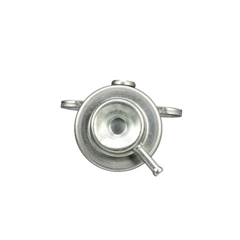 Standard Ignition Fuel Injection Pressure Regulator P/N:PR271 Fits: Pontiac Firefly 1999, Suzuki Swift 01-98, Toyota 4runner 00-96, Toyota T100 98-94, Toyota Tacoma 04-95 - Image 6