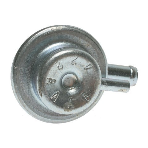 Standard Ignition Fuel Injection Pressure Regulator P/N:PR272 Fits: Lexus Ls400 97-95, Lexus Sc400 97-96 - Image 2