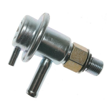 Standard Ignition Fuel Injection Pressure Regulator P/N:PR272 Fits: Lexus Ls400 97-95, Lexus Sc400 97-96 - Image 1