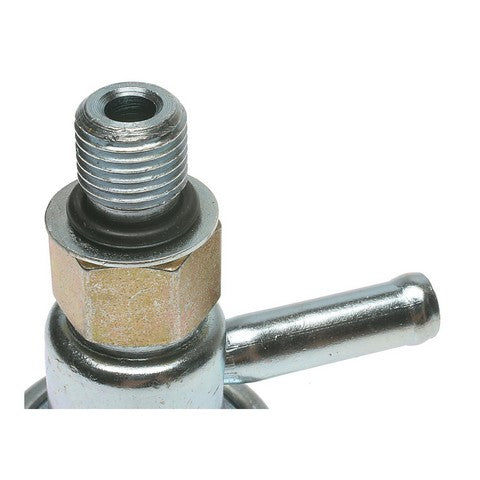 Standard Ignition Fuel Injection Pressure Regulator P/N:PR272 Fits: Lexus Ls400 97-95, Lexus Sc400 97-96 - Image 3