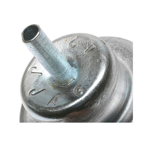 Standard Ignition Fuel Injection Pressure Regulator P/N:PR273 Fits: Infiniti Q45 01-97, Nissan Altima 01-98 - Image 2