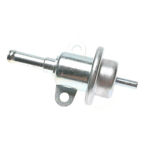 Standard Ignition Fuel Injection Pressure Regulator P/N:PR273 Fits: Infiniti Q45 01-97, Nissan Altima 01-98 - Image 1