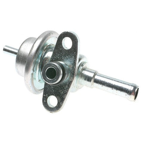 Standard Ignition Fuel Injection Pressure Regulator P/N:PR273 Fits: Infiniti Q45 01-97, Nissan Altima 01-98 - Image 3