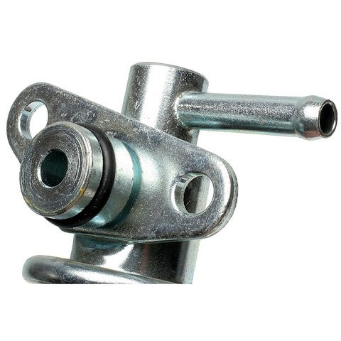 Standard Ignition Fuel Injection Pressure Regulator P/N:PR274 Fits: Mitsubishi Montero 96-94 - Image 2