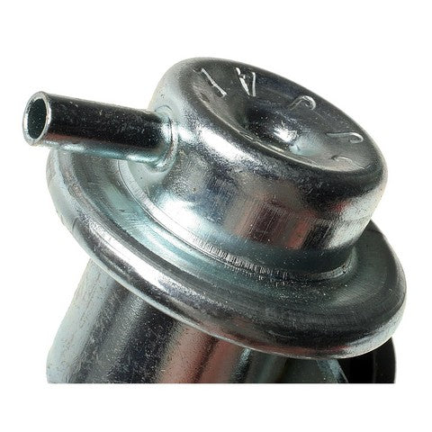 Standard Ignition Fuel Injection Pressure Regulator P/N:PR274 Fits: Mitsubishi Montero 96-94 - Image 3