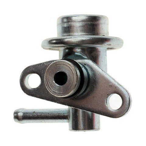Standard Ignition Fuel Injection Pressure Regulator P/N:PR274 Fits: Mitsubishi Montero 96-94 - Image 1