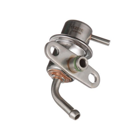 Standard Ignition Fuel Injection Pressure Regulator P/N:PR275 Fits: Mitsubishi Mirage 01-97 - Image 2