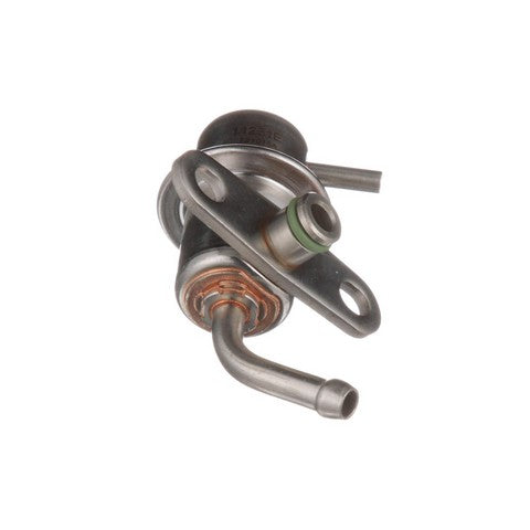 Standard Ignition Fuel Injection Pressure Regulator P/N:PR275 Fits: Mitsubishi Mirage 01-97 - Image 3