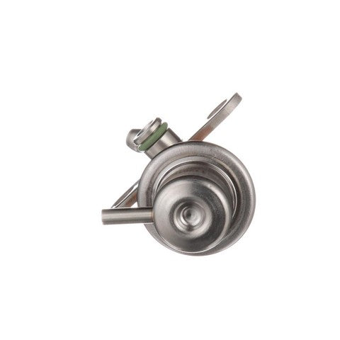 Standard Ignition Fuel Injection Pressure Regulator P/N:PR275 Fits: Mitsubishi Mirage 01-97 - Image 4