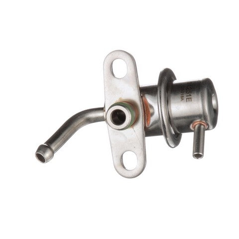 Standard Ignition Fuel Injection Pressure Regulator P/N:PR275 Fits: Mitsubishi Mirage 01-97 - Image 1