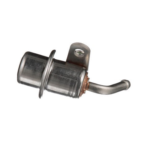 Standard Ignition Fuel Injection Pressure Regulator P/N:PR275 Fits: Mitsubishi Mirage 01-97 - Image 5