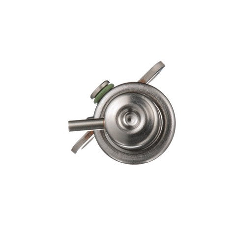 Standard Ignition Fuel Injection Pressure Regulator P/N:PR275 Fits: Mitsubishi Mirage 01-97 - Image 6