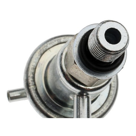 Standard Ignition Fuel Injection Pressure Regulator P/N:PR276 Fits: Acura Rl 04-96 - Image 2