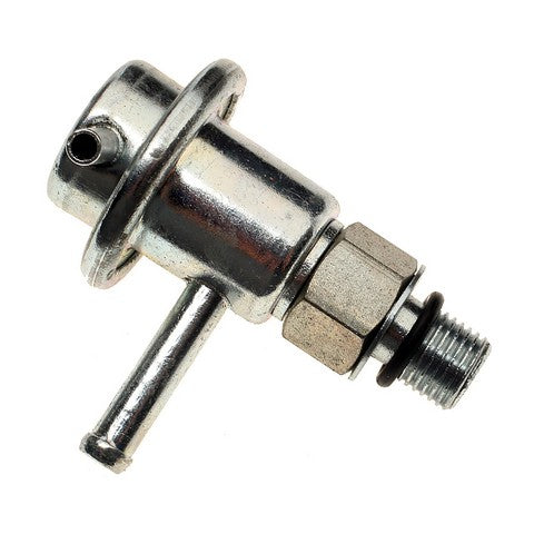 Standard Ignition Fuel Injection Pressure Regulator P/N:PR276 Fits: Acura Rl 04-96 - Image 1