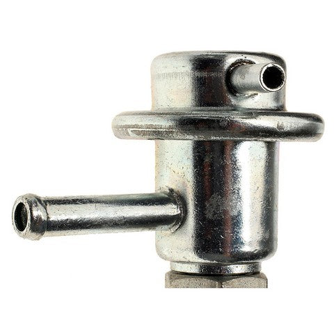 Standard Ignition Fuel Injection Pressure Regulator P/N:PR276 Fits: Acura Rl 04-96 - Image 3