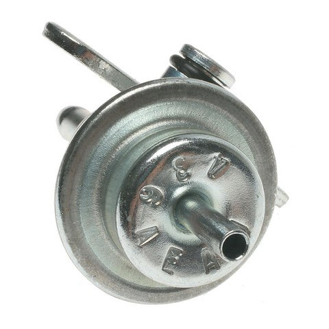 Standard Ignition Fuel Injection Pressure Regulator P/N:PR277 Fits: Chevrolet Tracker 08-99, Suzuki Aerio 07-02, Suzuki Esteem 02-98, Suzuki Grand Vitara 08-99, Suzuki Sidekick 98-96, Suzuki Vitara 04-99, Suzuki Xl-7 06-02 - Image 2