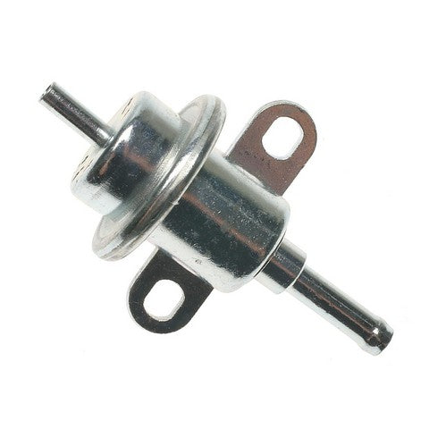 Standard Ignition Fuel Injection Pressure Regulator P/N:PR277 Fits: Chevrolet Tracker 08-99, Suzuki Aerio 07-02, Suzuki Esteem 02-98, Suzuki Grand Vitara 08-99, Suzuki Sidekick 98-96, Suzuki Vitara 04-99, Suzuki Xl-7 06-02 - Image 1