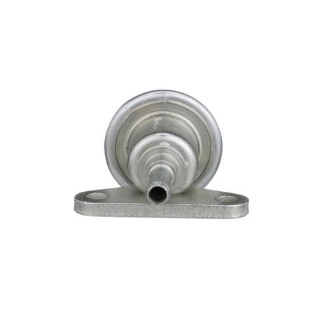 Standard Ignition Fuel Injection Pressure Regulator P/N:PR278 Fits: Honda Civic 00-96, Honda Civic Del Sol 97-96, Honda Cr-v 01-99 - Image 2
