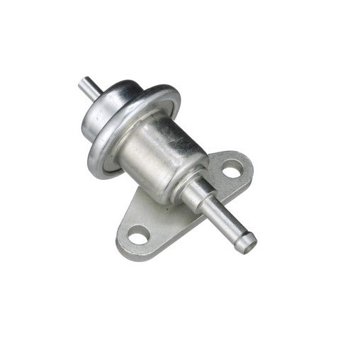 Standard Ignition Fuel Injection Pressure Regulator P/N:PR278 Fits: Honda Civic 00-96, Honda Civic Del Sol 97-96, Honda Cr-v 01-99 - Image 1