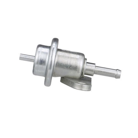 Standard Ignition Fuel Injection Pressure Regulator P/N:PR278 Fits: Honda Civic 00-96, Honda Civic Del Sol 97-96, Honda Cr-v 01-99 - Image 3