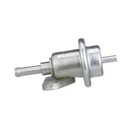 Standard Ignition Fuel Injection Pressure Regulator P/N:PR278 Fits: Honda Civic 00-96, Honda Civic Del Sol 97-96, Honda Cr-v 01-99 - Image 4