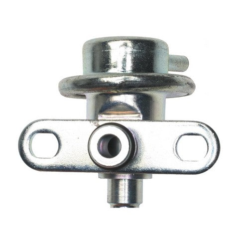 Standard Ignition Fuel Injection Pressure Regulator P/N:PR279 Fits: Hyundai Sonata 98-90 - Image 2