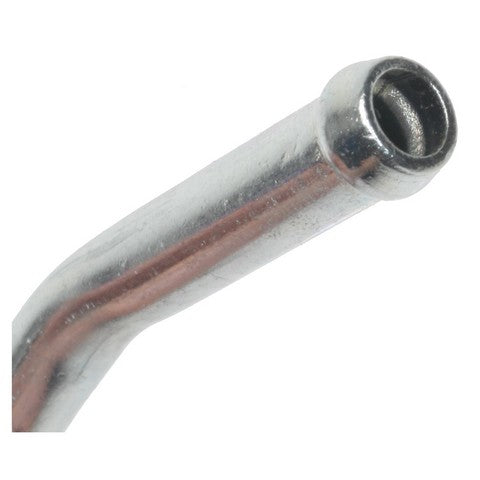 Standard Ignition Fuel Injection Pressure Regulator P/N:PR279 Fits: Hyundai Sonata 98-90 - Image 3