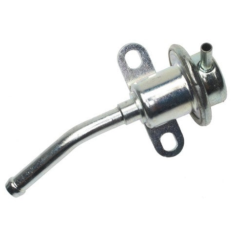 Standard Ignition Fuel Injection Pressure Regulator P/N:PR279 Fits: Hyundai Sonata 98-90 - Image 1