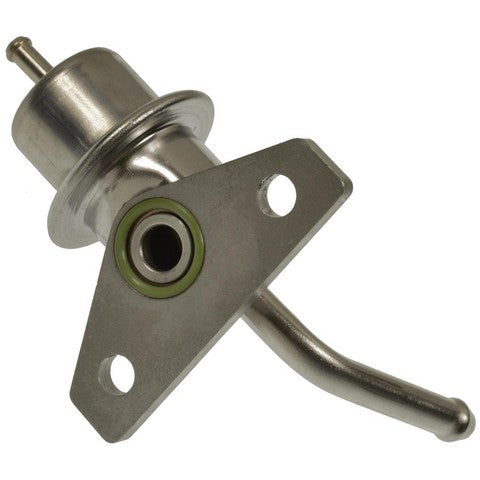 Standard Ignition Fuel Injection Pressure Regulator P/N:PR280 Fits: Honda Cr-v 98-97 - Image 2