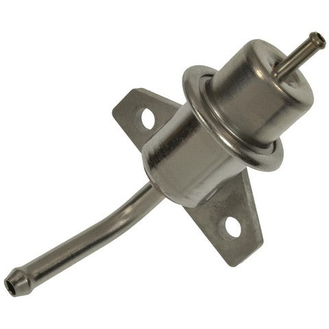 Standard Ignition Fuel Injection Pressure Regulator P/N:PR280 Fits: Honda Cr-v 98-97 - Image 1