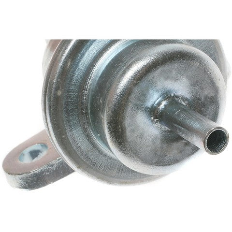 Standard Ignition Fuel Injection Pressure Regulator P/N:PR281 Fits: Acura Tl 98-96 - Image 2