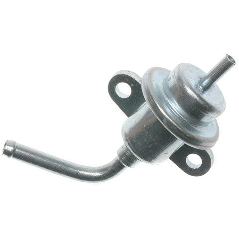 Standard Ignition Fuel Injection Pressure Regulator P/N:PR281 Fits: Acura Tl 98-96 - Image 1