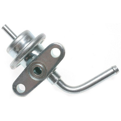 Standard Ignition Fuel Injection Pressure Regulator P/N:PR281 Fits: Acura Tl 98-96 - Image 3