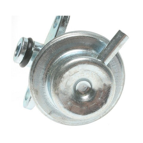 Standard Ignition Fuel Injection Pressure Regulator P/N:PR283 Fits: Acura Slx 1998, Honda Passport 1998, Isuzu Amigo 1998, Isuzu Rodeo 1998, Isuzu Trooper 1998 - Image 2