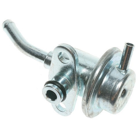 Standard Ignition Fuel Injection Pressure Regulator P/N:PR283 Fits: Acura Slx 1998, Honda Passport 1998, Isuzu Amigo 1998, Isuzu Rodeo 1998, Isuzu Trooper 1998 - Image 1