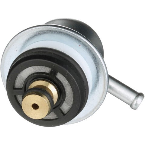 Standard Ignition Fuel Injection Pressure Regulator P/N:PR284 Fits: Cadillac Deville 05-00, Cadillac Eldorado 02-00, Cadillac Seville 04-00, Oldsmobile Aurora 03-01, Pontiac Bonneville 05-04 - Image 4
