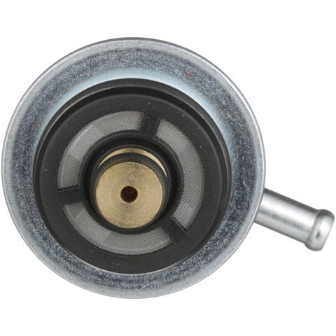 Standard Ignition Fuel Injection Pressure Regulator P/N:PR284 Fits: Cadillac Deville 05-00, Cadillac Eldorado 02-00, Cadillac Seville 04-00, Oldsmobile Aurora 03-01, Pontiac Bonneville 05-04 - Image 5