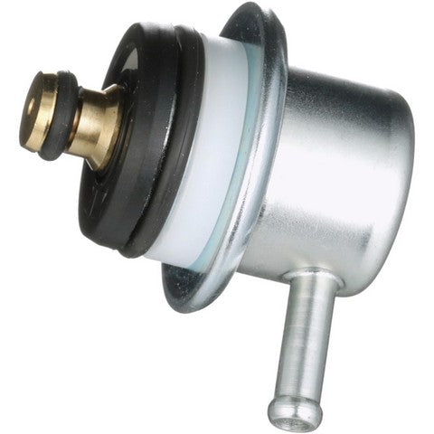 Standard Ignition Fuel Injection Pressure Regulator P/N:PR284 Fits: Cadillac Deville 05-00, Cadillac Eldorado 02-00, Cadillac Seville 04-00, Oldsmobile Aurora 03-01, Pontiac Bonneville 05-04 - Image 1