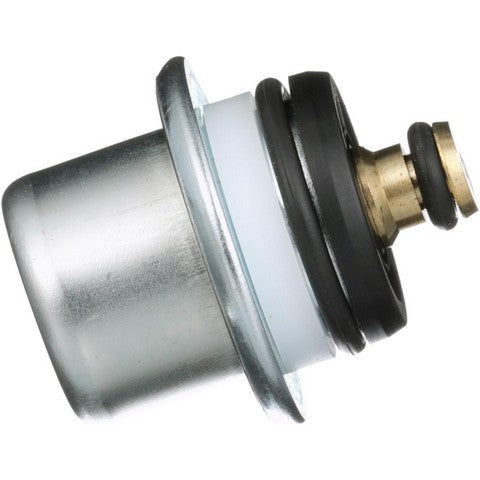 Standard Ignition Fuel Injection Pressure Regulator P/N:PR284 Fits: Cadillac Deville 05-00, Cadillac Eldorado 02-00, Cadillac Seville 04-00, Oldsmobile Aurora 03-01, Pontiac Bonneville 05-04 - Image 2