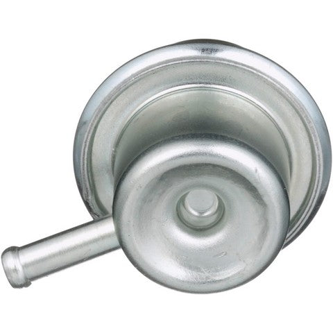 Standard Ignition Fuel Injection Pressure Regulator P/N:PR284 Fits: Cadillac Deville 05-00, Cadillac Eldorado 02-00, Cadillac Seville 04-00, Oldsmobile Aurora 03-01, Pontiac Bonneville 05-04 - Image 3