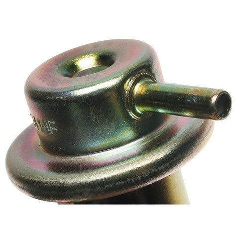 Standard Ignition Fuel Injection Pressure Regulator P/N:PR285 Fits: Subaru Baja 06-03, Subaru Forester 04-99, Subaru Impreza 04-99, Subaru Legacy 04-99, Subaru Outback 04-00 - Image 2