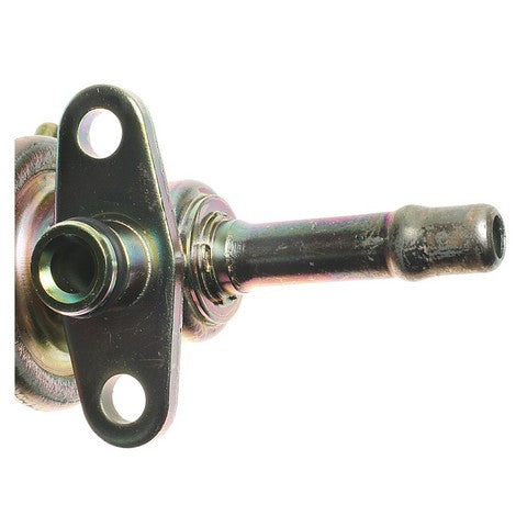 Standard Ignition Fuel Injection Pressure Regulator P/N:PR285 Fits: Subaru Baja 06-03, Subaru Forester 04-99, Subaru Impreza 04-99, Subaru Legacy 04-99, Subaru Outback 04-00 - Image 1