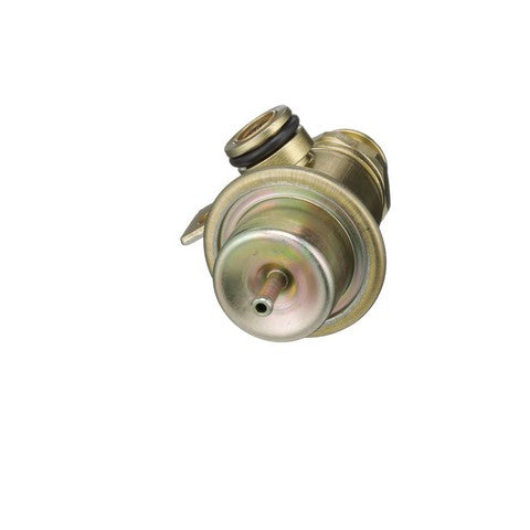 Standard Ignition Fuel Injection Pressure Regulator P/N:PR286 Fits: Chevrolet Cavalier 05-03, Pontiac Sunfire 05-03 - Image 4