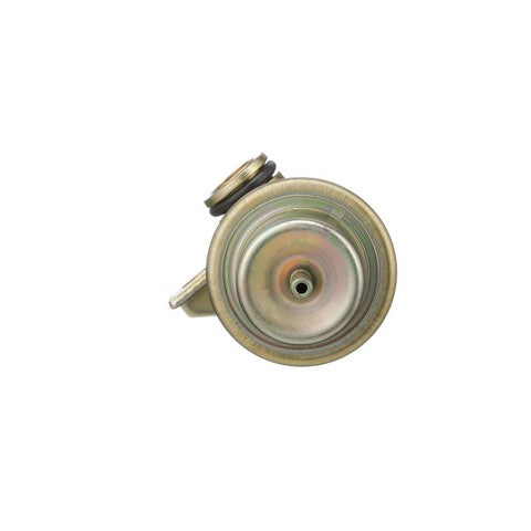 Standard Ignition Fuel Injection Pressure Regulator P/N:PR286 Fits: Chevrolet Cavalier 05-03, Pontiac Sunfire 05-03 - Image 5