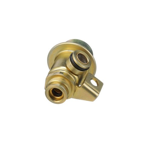 Standard Ignition Fuel Injection Pressure Regulator P/N:PR286 Fits: Chevrolet Cavalier 05-03, Pontiac Sunfire 05-03 - Image 6