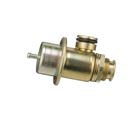 Standard Ignition Fuel Injection Pressure Regulator P/N:PR286 Fits: Chevrolet Cavalier 05-03, Pontiac Sunfire 05-03 - Image 1